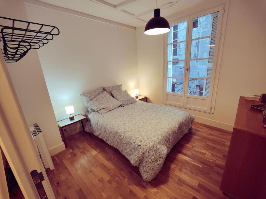 Magnifique Appartement Refait A Neuf Vieux Тур Екстер'єр фото